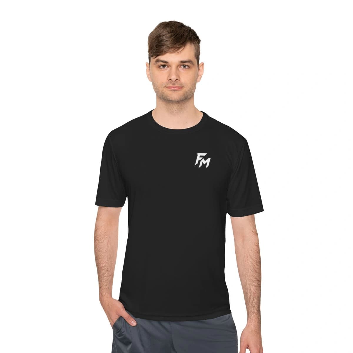 FM Performance Tee product image