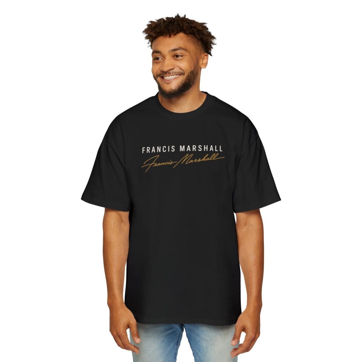 Signature Tee product image